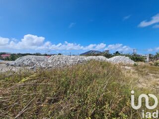  Terrain � vendre 1213 m�