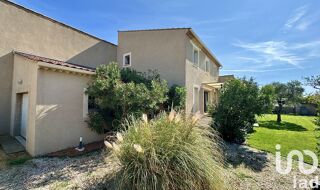  Maison � vendre 5 pi�ces 155 m�