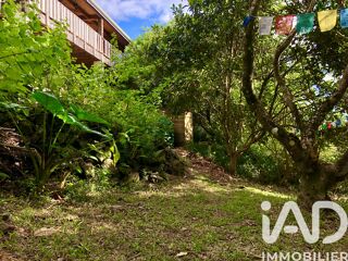  Maison � vendre 6 pi�ces 115 m�