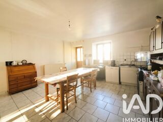  Maison � vendre 6 pi�ces 130 m�