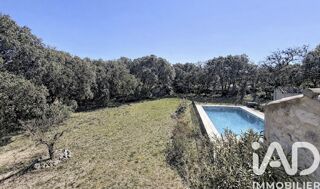  Maison � vendre 5 pi�ces 217 m�