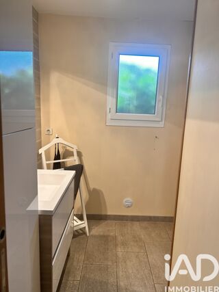  Maison � vendre 5 pi�ces 87 m�