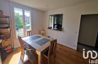  Maison  vendre 4 pices 110 m