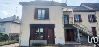  Immeuble � vendre 170 m�