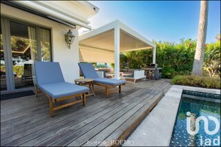  Villa � vendre 11 pi�ces 348 m�