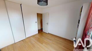  Maison � vendre 6 pi�ces 128 m�