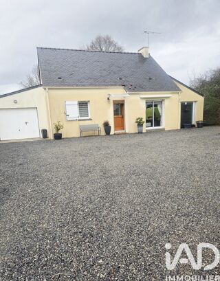  Maison � vendre 5 pi�ces 81 m�