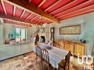  Maison  vendre 6 pices 150 m