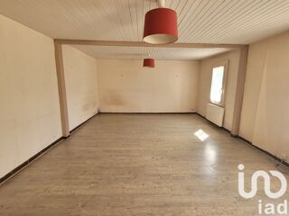  Maison � vendre 5 pi�ces 133 m�