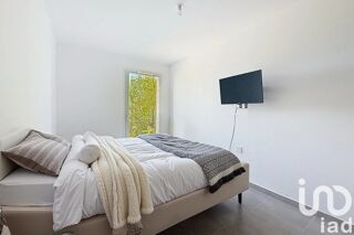  Appartement  vendre 3 pices 63 m