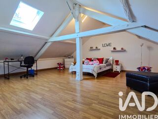  Maison � vendre 5 pi�ces 180 m�