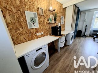  Maison � vendre 5 pi�ces 131 m�