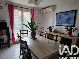  Maison � vendre 5 pi�ces 105 m�