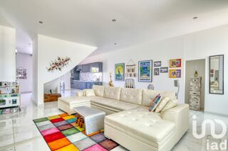  Maison � vendre 6 pi�ces 200 m�