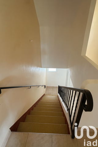  Maison � vendre 6 pi�ces 160 m�