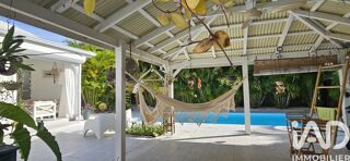  Maison � vendre 6 pi�ces 230 m�