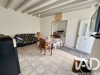  Maison � vendre 4 pi�ces 87 m�