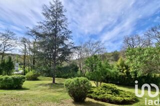  Maison � vendre 5 pi�ces 134 m�