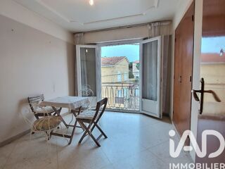  Appartement � vendre 4 pi�ces 98 m�