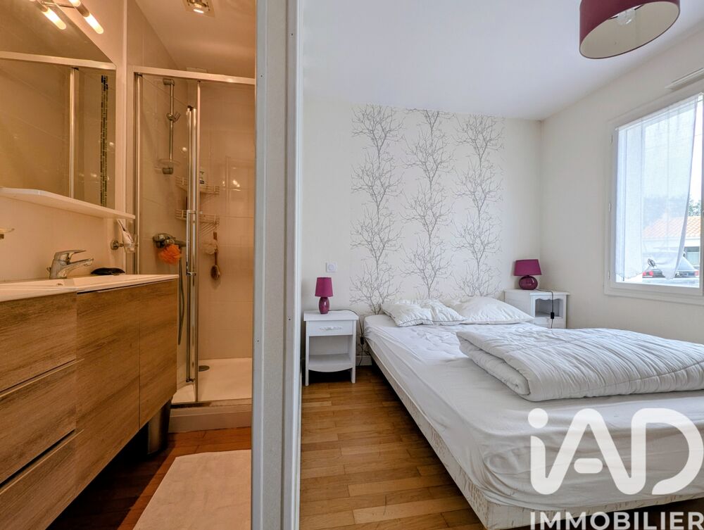 � vendre  Maison Noirmoutier-en-l'�le (85330)