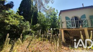  Maison � vendre 3 pi�ces 52 m�