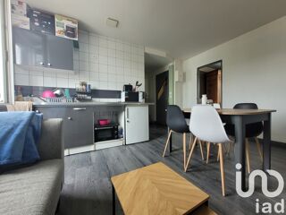  Maison  vendre 5 pices 85 m