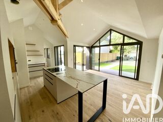  Villa � vendre 3 pi�ces 70 m�