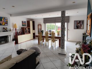  Maison � vendre 4 pi�ces 135 m�