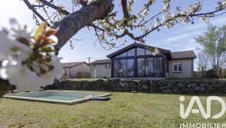  Maison � vendre 6 pi�ces 161 m�