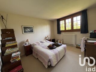  Maison � vendre 7 pi�ces 150 m�