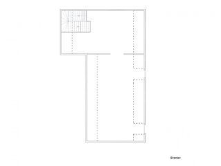  Immeuble � vendre 195 m�