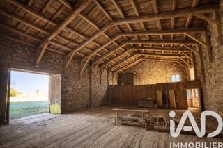  Maison � vendre 4 pi�ces 300 m�