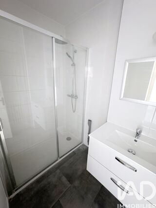  Appartement � vendre 3 pi�ces 67 m�