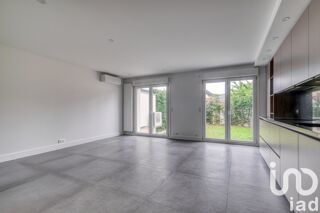  Maison  vendre 4 pices 98 m