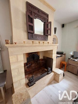  Maison � vendre 12 pi�ces 430 m�