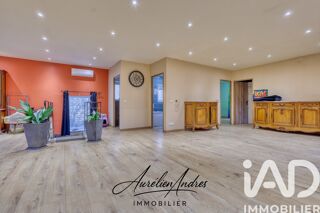  Maison � vendre 4 pi�ces 112 m�