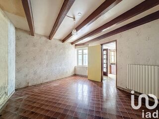  Maison � vendre 5 pi�ces 149 m�