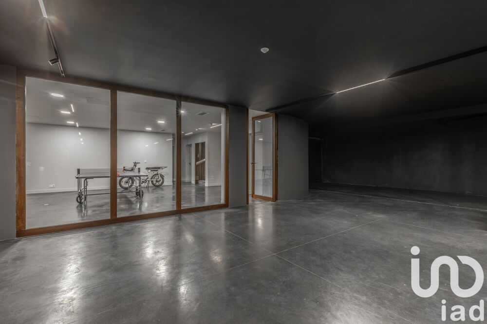 � vendre  Villa Le Bouscat (33110)