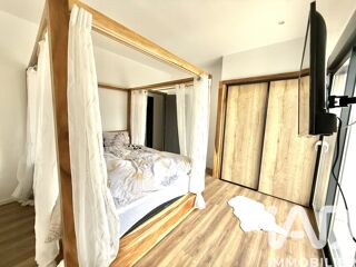  Maison � vendre 5 pi�ces 102 m�