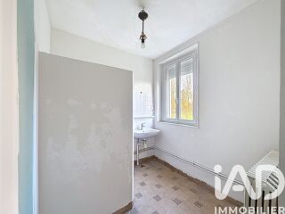  Maison � vendre 7 pi�ces 127 m�