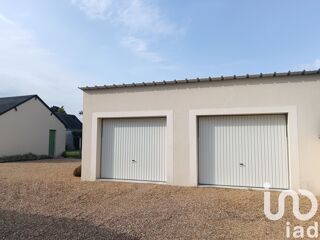  Maison � vendre 9 pi�ces 183 m�