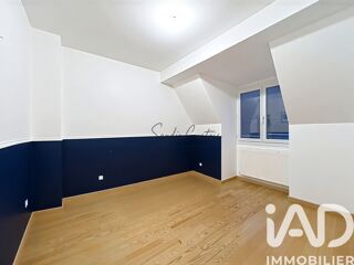  Maison � vendre 6 pi�ces 100 m�