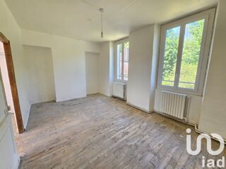  Maison  vendre 8 pices 232 m