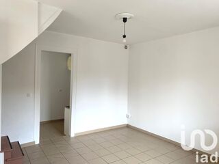 Maison  vendre 3 pices 50 m