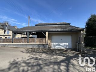  Maison  vendre 9 pices 176 m