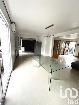  Maison � vendre 6 pi�ces 140 m�