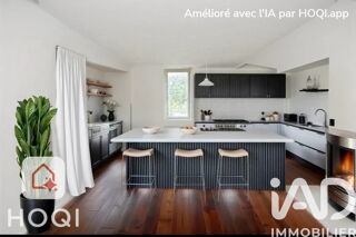  Maison � vendre 4 pi�ces 97 m�