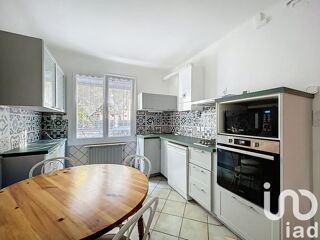  Maison � vendre 5 pi�ces 85 m�