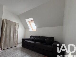  Maison � vendre 5 pi�ces 128 m�