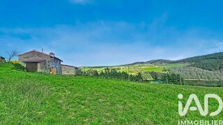  Maison � vendre 3 pi�ces 78 m�